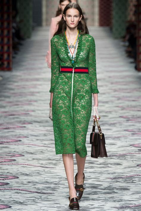 gucci women's clothes sale|gucci women's outfit.